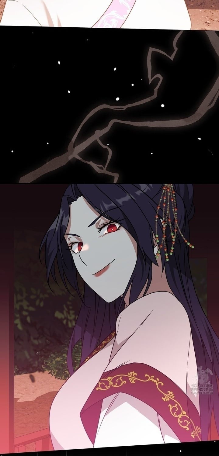 แผนการเอาชีวิตรอดในยุคสามก๊ก (Camellia) ตอนที่ 10 - รูปที่ 2